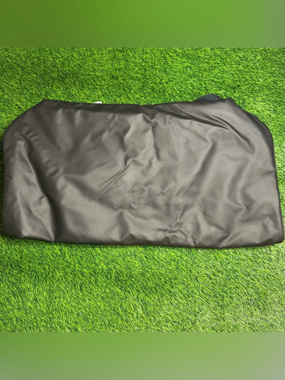Nike Brasilia 9.0 Duffel Bag LG
95L Travel Gym - Picture 7 of 12